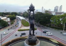 Mikul Duwur Mendem Jero