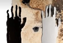 Memahami Sastra dan Unsur Tasawuf