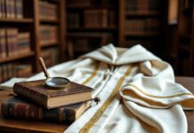 Mengapa Dosen Indonesia Harus Bergelar Doktor? Analisis, Fakta, dan Seruan Transformasi SDM Nasional