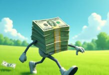 Ekonomi Purbaya Hidup