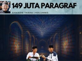 149 Juta Paragraf