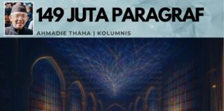 149 Juta Paragraf