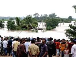 Bencana Sumatra 2025: Genosida Ekologis Negara vs Peringatan HAM 10 Desember