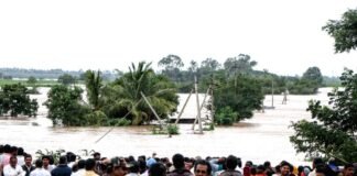 Bencana Sumatra 2025: Genosida Ekologis Negara vs Peringatan HAM 10 Desember