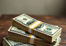 FINE Institute: Redenominasi Bukan Sekadar Memotong Nol, Tetapi Reformasi Kredibilitas Negara