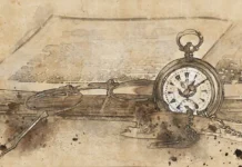 Sastra Sebagai Narasi Reflektif Mitigasi Bencana