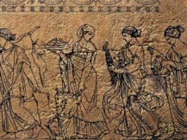 Berpengetahuan, Tapi Tidak Berilmu