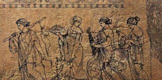 Berpengetahuan, Tapi Tidak Berilmu