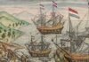 Invited Colonialism