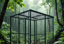 Pilkada via DPRD: Jebakan Batman untuk Demokrasi Daerah yang Sudah Rapuh