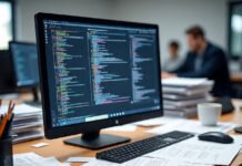 Minim Sosialisasi SNBP di SLB, Komunitas DISINI Soroti Hambatan Akses Kuliah bagi Siswa Difabel