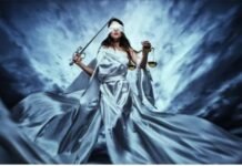 Prabowo dan Silvester Matutina Problem Letoy Penegakan Hukum