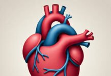 Fakta Mengejutkan dari Darah Orang yang Hidup Panjang Umur