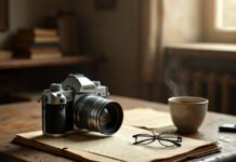 Catatan Diskusi Kaleidoskop Media Massa 2025 Negara, Media Massa dan Ancaman Kualitas Manusia