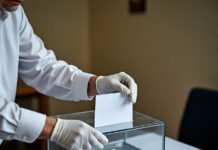 Pilkada Hanyalah “Alat” dalam Sistem yang Lebih Besar