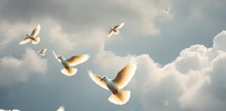 Dewan Perdamaian, Newspeak dan Tergelincirnya Pengenalan Diri (Meconnaissance)