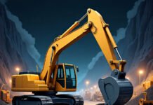 Baldatun Thoyyibatun wa Robbun Ghofur