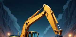 Baldatun Thoyyibatun wa Robbun Ghofur