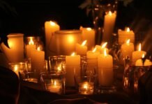 Niteni, Niroake, Nambahi