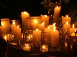 Niteni, Niroake, Nambahi