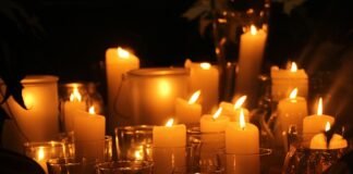 Niteni, Niroake, Nambahi