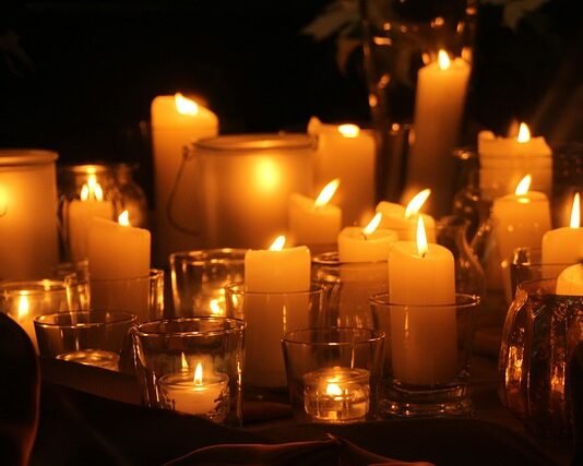 Niteni, Niroake, Nambahi