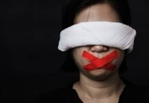 Demokrasi Tanpa Keberanian: Ketika Takut Menjadi Kebijakan Tak Tertulis