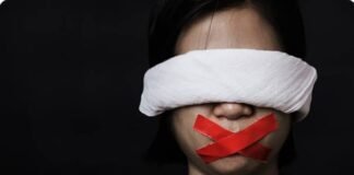 Demokrasi Tanpa Keberanian: Ketika Takut Menjadi Kebijakan Tak Tertulis