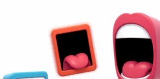 Omon-Omon Soal Oligarki