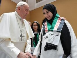 Penolakan Vatikan atas Board of Peace Trump: Pelajaran Integritas Diplomatik bagi Indonesia