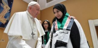 Penolakan Vatikan atas Board of Peace Trump: Pelajaran Integritas Diplomatik bagi Indonesia