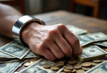 Antara Reward dan Integritas yang Tidak Linier