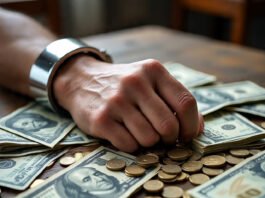 Antara Reward dan Integritas yang Tidak Linier