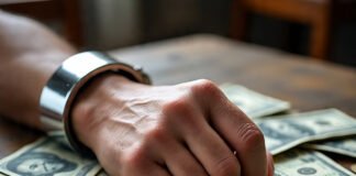 Antara Reward dan Integritas yang Tidak Linier