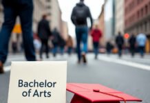 Kasus Ijazah Jokowi Mulai Menemukan Titik Terang Kewarasannya. Bagaimana Nasib Jokowidodo?