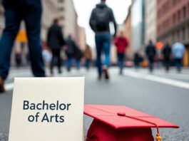 Kasus Ijazah Jokowi Mulai Menemukan Titik Terang Kewarasannya. Bagaimana Nasib Jokowidodo?