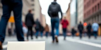 Kasus Ijazah Jokowi Mulai Menemukan Titik Terang Kewarasannya. Bagaimana Nasib Jokowidodo?