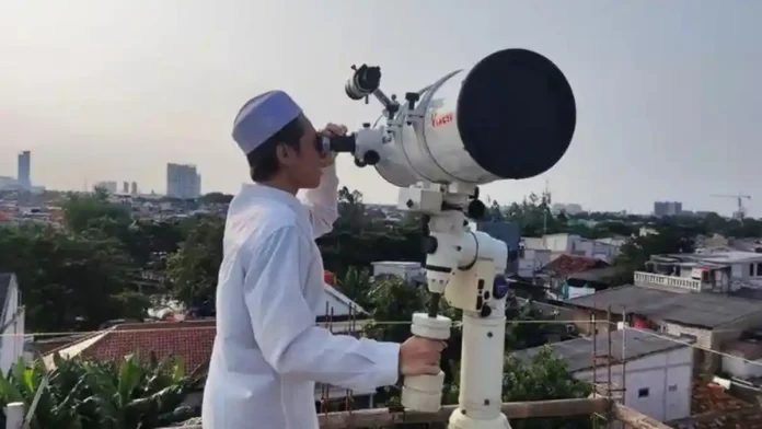 Kapan-Sidang-Isbat-Penetapan-1-Ramadan-2026-Awal-Puasa-Diprediksi-Berbeda