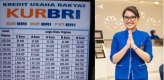 KUR dan Salah Arah Subsidi Negara