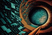 Transformasi Manajemen Big Data Pemerintah : Mendukung Kedaulatan Digital dan Ketahanan Nasional Berbasis Etika Pengelolaan Data Penduduk