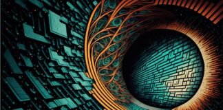 Transformasi Manajemen Big Data Pemerintah : Mendukung Kedaulatan Digital dan Ketahanan Nasional Berbasis Etika Pengelolaan Data Penduduk