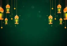 Kedalaman Lahir Batin Maaf Kami Sekeluarga