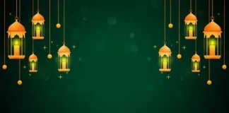 Kedalaman Lahir Batin Maaf Kami Sekeluarga