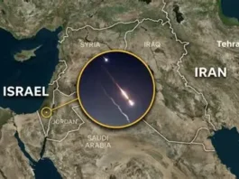 Menimbang Ulang Keanggotaan Indonesia dalam Board of Peace dan Sinyalemen Anies Baswedan