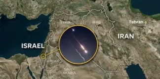 Menimbang Ulang Keanggotaan Indonesia dalam Board of Peace dan Sinyalemen Anies Baswedan