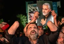 Perang yang Lebih Dalam : Benturan Dua Ideologi Pemikiran