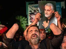 Perang yang Lebih Dalam : Benturan Dua Ideologi Pemikiran