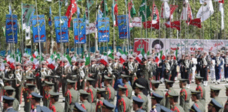 Menahan Tekanan Struktural Domestik dan Global Makin Dalam