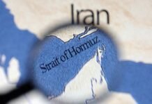 Iran: Bonus Demografi dan Sosiologi Tawakkal