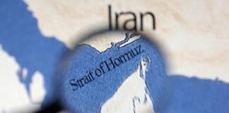 Iran: Bonus Demografi dan Sosiologi Tawakkal